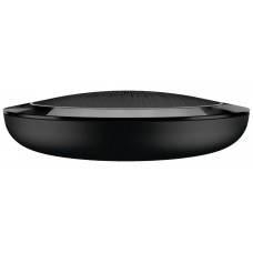 JABRA SPEAK 810 MS ALTAVOZ UNIVERSAL NEGRO