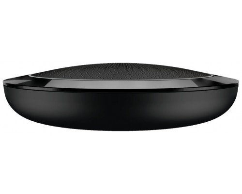 JABRA SPEAK 810 MS ALTAVOZ UNIVERSAL NEGRO