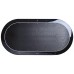 JABRA SPEAK 810 MS ALTAVOZ UNIVERSAL NEGRO