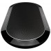 JABRA SPEAK 810 MS ALTAVOZ UNIVERSAL NEGRO