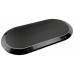 JABRA SPEAK 810 MS ALTAVOZ UNIVERSAL NEGRO