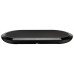 JABRA SPEAK 810 MS ALTAVOZ UNIVERSAL NEGRO