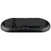 JABRA SPEAK 810 MS ALTAVOZ UNIVERSAL NEGRO