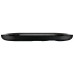 JABRA SPEAK 810 MS ALTAVOZ UNIVERSAL NEGRO