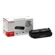 Toner canon cartridge - t crg - t negro 3500