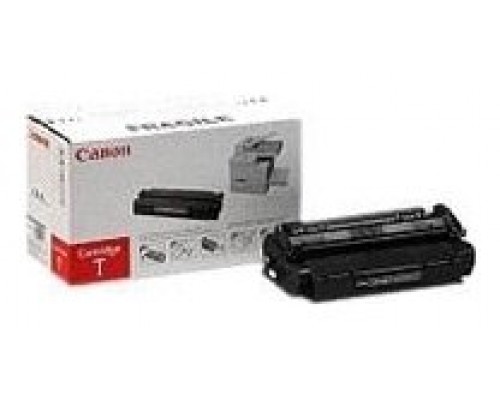 Toner canon cartridge - t crg - t negro 3500