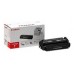 Toner canon cartridge - t crg - t negro 3500