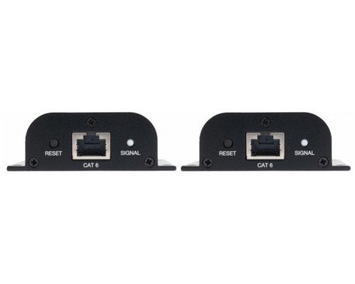 Extensión HDMI 1.3 por cable Cat.6 Fonestar