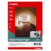 Papel canon mp - 101 foto mate a4