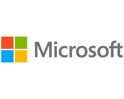 Microsoft office 2021 hogar y estudiante