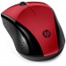 Mouse raton hp optico wireless inalambrico