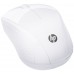 Mouse raton hp optico wireless inalambrico