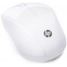 Mouse raton hp optico wireless inalambrico