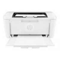 IMPRESORA HP LASERJET M110WE