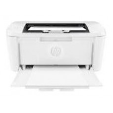 IMPRESORA HP LASERJET M110WE