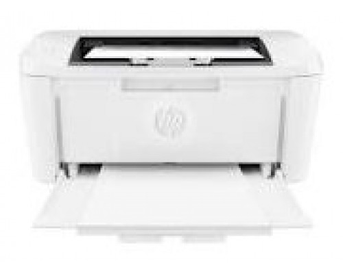 IMPRESORA HP LASERJET M110WE