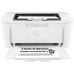 IMPRESORA HP LASERJET M110WE