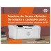 IMPRESORA HP LASERJET M110WE