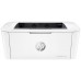 IMPRESORA HP LASERJET M110WE