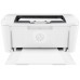 IMPRESORA HP LASERJET M110WE