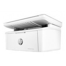 Multifuncion hp laser monocromo laserjet m140w