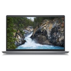 Portatil dell vostro 3525 7mvn7 r5 - 5500u