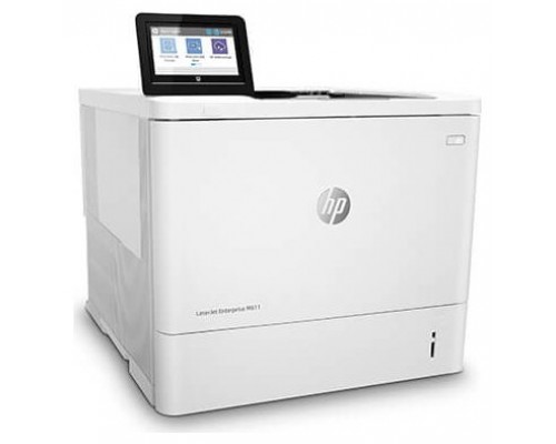 Multifuncion hp laser monocromo laserjet enterprise