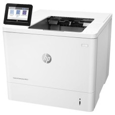 Multifuncion hp laser monocromo laserjet enterprise