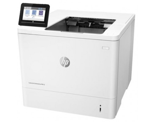 Multifuncion hp laser monocromo laserjet enterprise