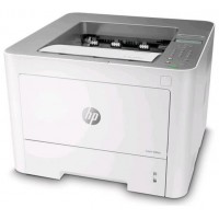 HP LASERJET 408DN (7UQ75A)