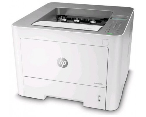 HP LASERJET 408DN (7UQ75A)