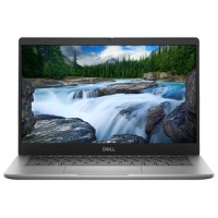 Portatil dell latitude 3340 7vtvy gris