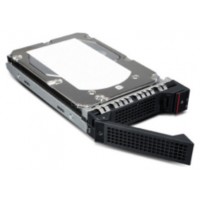 2.5 1TB SATA 512N HDD