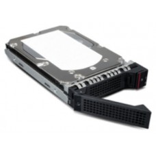 2.5 1TB SATA 512N HDD