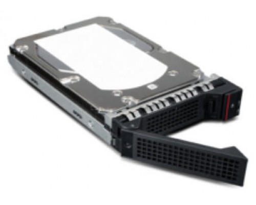 2.5 1TB SATA 512N HDD