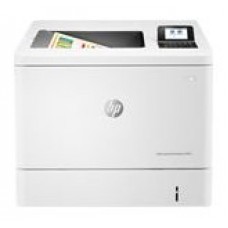 Impresora hp laser color laserjet enterprise