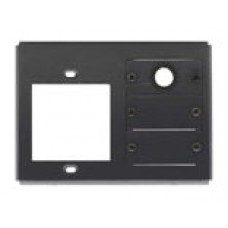 Kramer Electronics T3F-13 accesorio para aparato modular