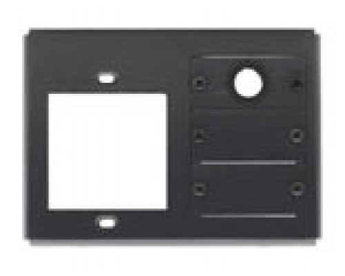 Kramer Electronics T3F-13 accesorio para aparato modular