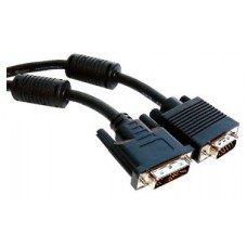 Cable DVI a SVGA M/M 1.8m BIWOND