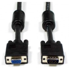 Cable VGA Macho-Hembra 1.8m Biwond