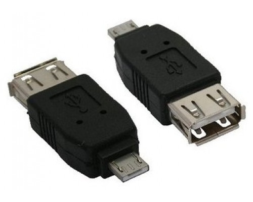 Adaptador USB a Micro USB H/M BIWOND