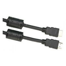 Cable HDMI v1.4 Biwond 10m