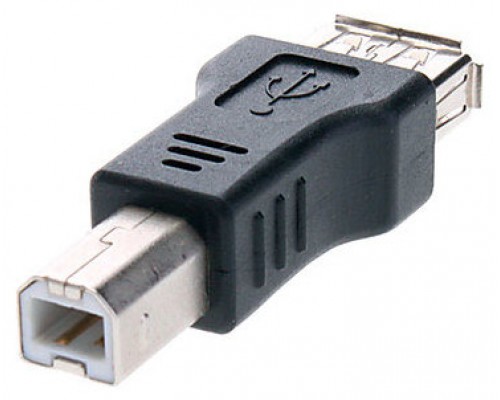 Adaptador Impresora USB H/M