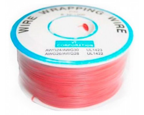 Cable AWG30 300m