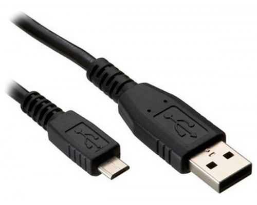 Cable Micro USB a USB 3M