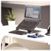 SOPORTE PARA PORTATIL FELLOWES DESIGNER SUITES