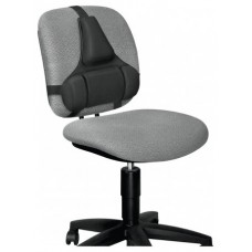 FELLOWES Cojin lumbar ergonomico Professional Series