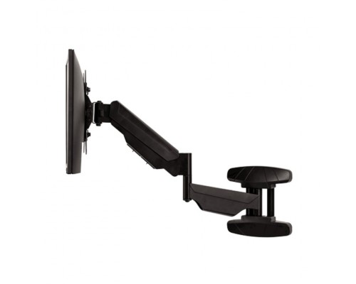 SOPORTE DE PARED FELLOWES PARA PANTALLA