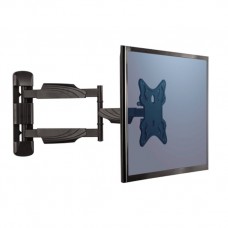 SOPORTE DE PARED FELLOWES PARA TV