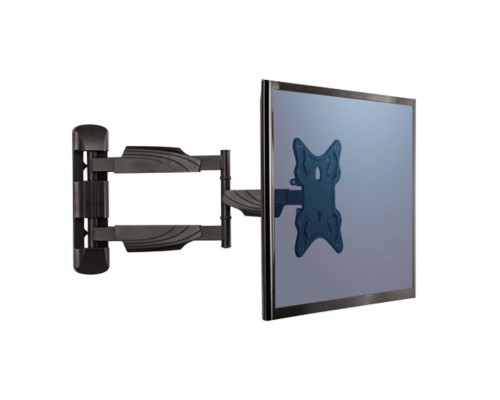 SOPORTE DE PARED FELLOWES PARA TV